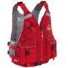 11464 Hydro PFD Flame front 3