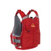 11464 Hydro PFD Flame back 1