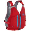 11457 Meander PFD Flame front 3