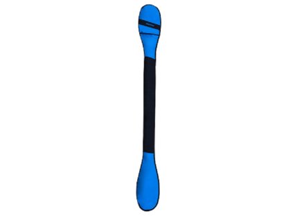Aquarius Gopadle K1 (Farba červená)