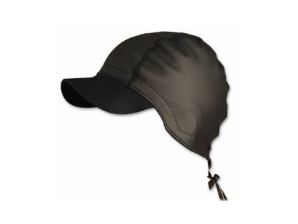 Hiko Sea Daddy (Velikost S/M)