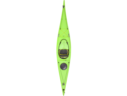 Prijon Seayak Junior Pro