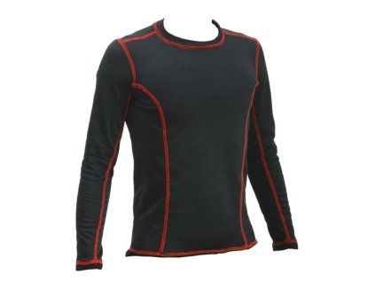 RESTLESS Supplex Anatomic LS