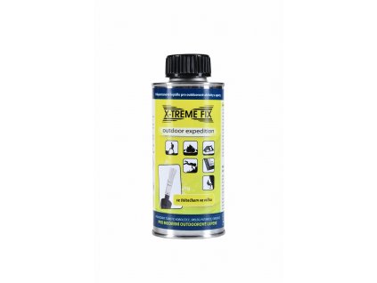 Airtex Extreme Fix 250 ml - expedition