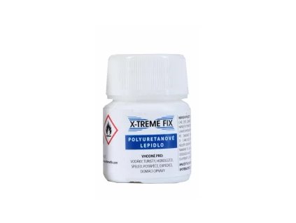 Airtex Extreme Fix 30g
