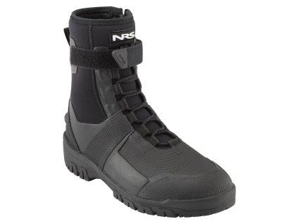 NRS Workboots
