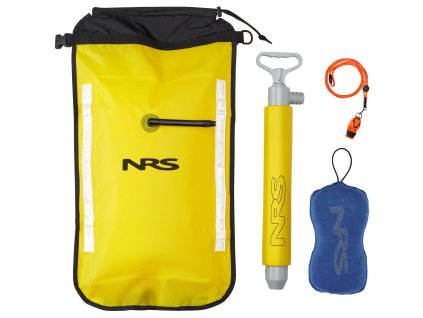 NRS Basic Touring kit