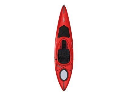 Dagger Axis E 10.5