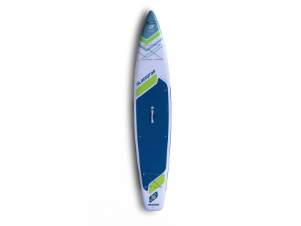 GLADIATOR Origin Combo 12'6" Šport