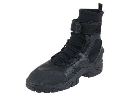 NRS Workboot dopredaj