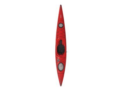 Dagger Stratos 14.5