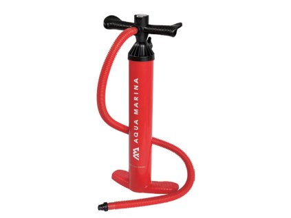 Aqua Marina Liquid Air V2 Double Action
