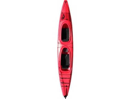 Delsyk Salish 2