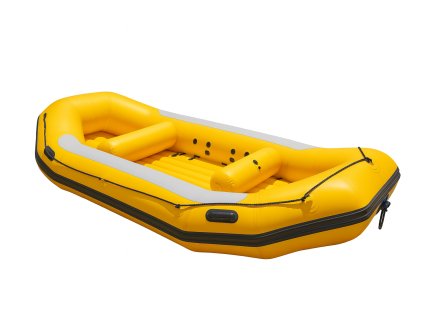 RAFT Elements Titan 420