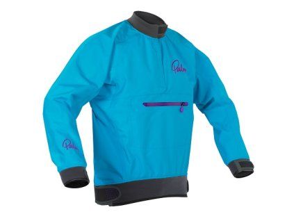 Palm Vector womens
