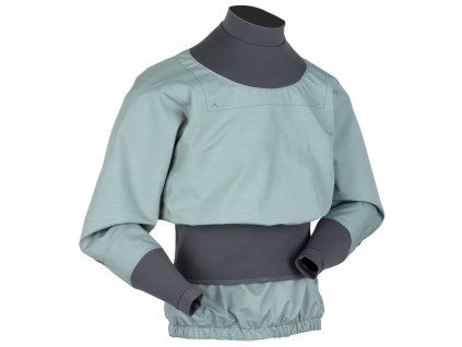 IR 7Figure 25 bunda