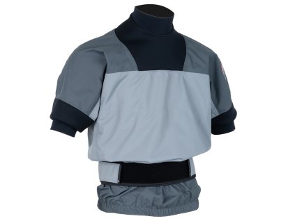 IR Short Sleeve Rival Paddle Jacket