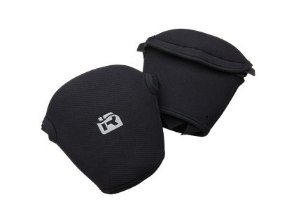 IR Microwave Handwarmers