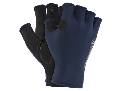 NRS Boaters (Velikost XS)