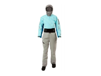 Kokatat GORE TEX Odyssey womens