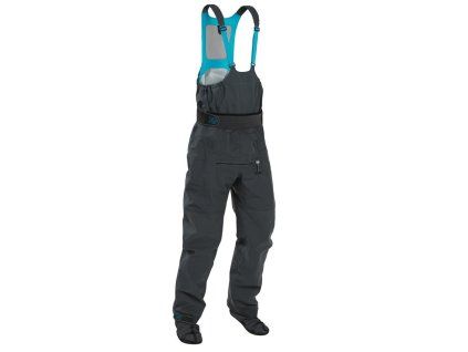 Palm Atom BIB (Farba sivá, Veľkosť S)