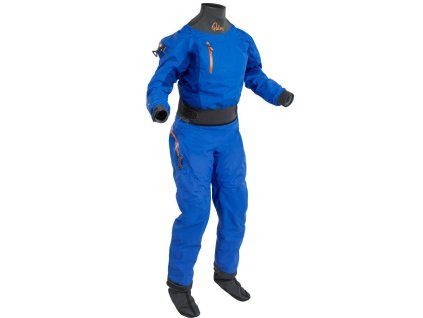Palm Atom womens suchý oblek - dopredaj