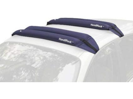 Handiworld Handirack