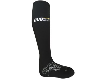 Aquadesign Nubb (Veľkosť S)
