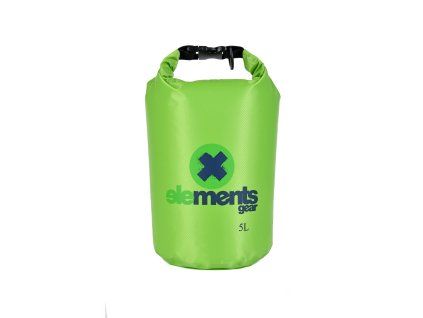 EG Light 5L