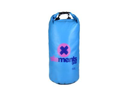 Elements Expedition 60L