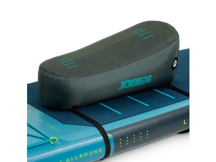 Jobe Sup sedák