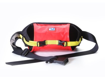 °hf Porter throwbag belt