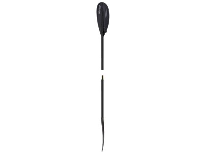 TNP Wolferine Carbon 716C.2 (Dĺžka pádla 200, Uhol otáčania (R/L) R60)