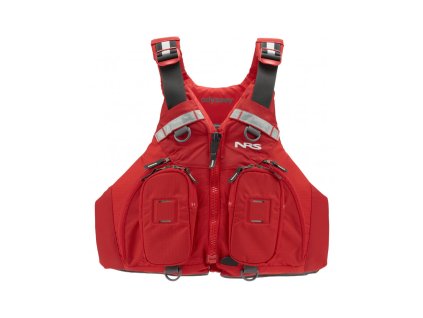 NRS Odyssey dopredaj