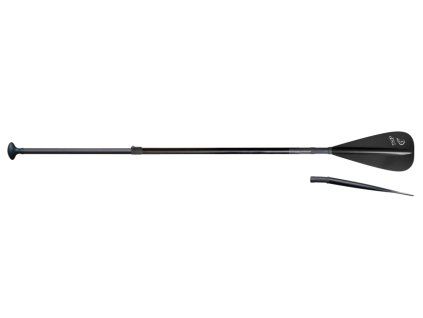TNP SUP S 413.2YP