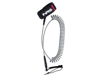 NRS Coil SUP Leash