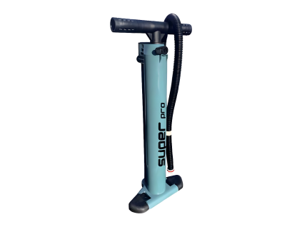 Scoprega SUPER Pre Hand pump