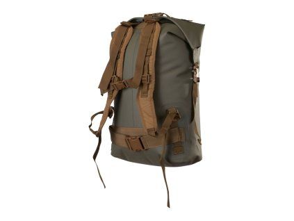Watershed Animas Backpack
