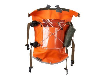 Watershed Aleutian Deck Bag