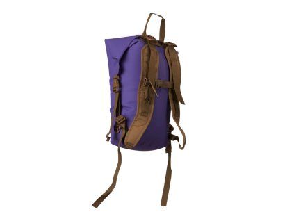 Watershed Big Creek Backpack