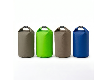 Elements Rentbag 100L (Farba zelená)