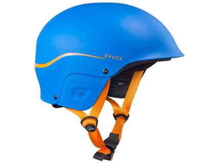 Palm Shuck full-cut (Farba biela, Veľkosť M)