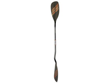 Lettmann Ergonom Pre WW Extrem (Varianty 197 R30)