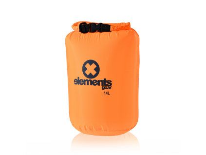 Elements Cordura light 14L