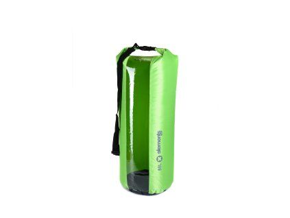 Elements View 50L
