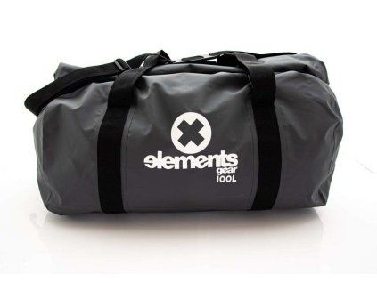 Elements Roller 100L