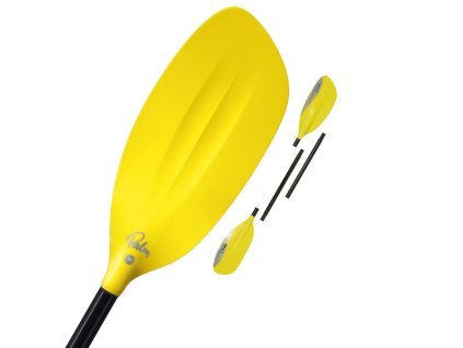 Palm Maverick G1 4dielne