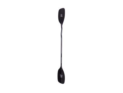 Werner Powerhouse Carbon Bent