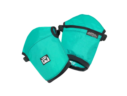 IR Nanowave Handwarmers