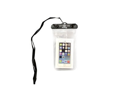 Elements Mobile TP (Barva černá)